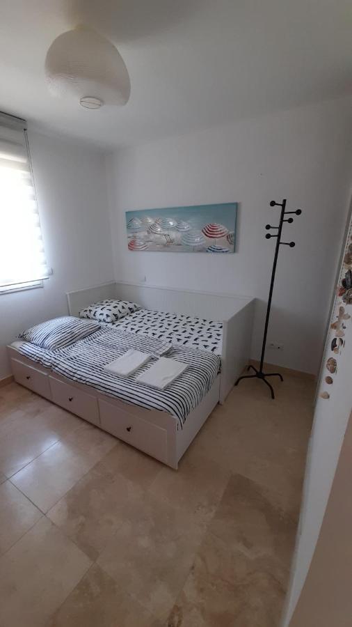 Appartement Premium T3 Residence Piscine La Croix-Valmer Ngoại thất bức ảnh